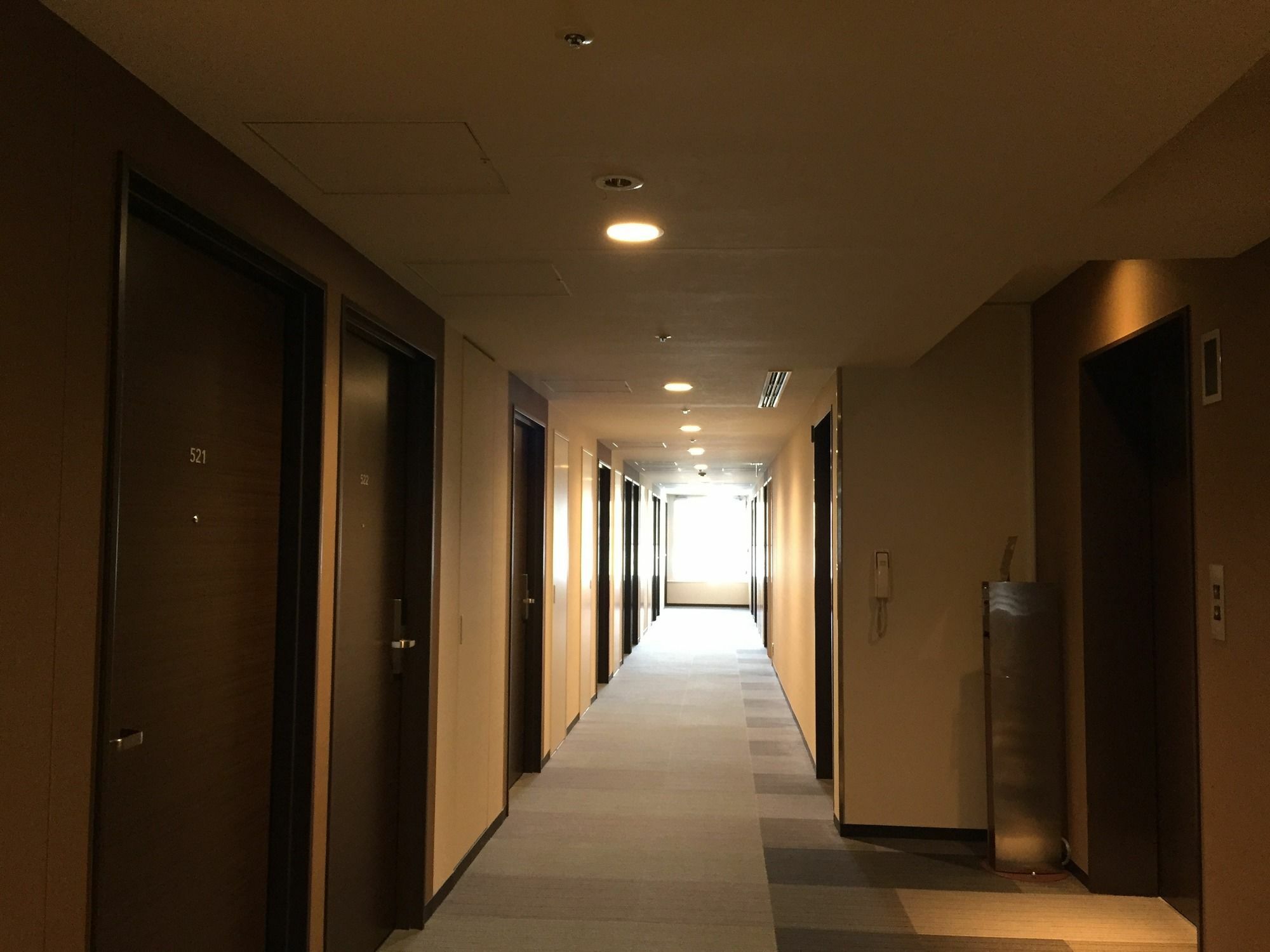 Via Inn Shinagawa Oimachi Tokio Exterior foto